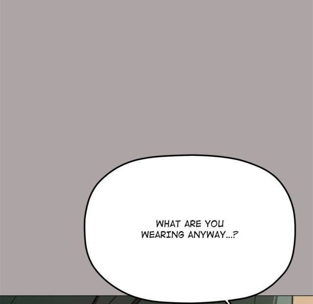 HOT  Stop Smoking Page 14 - MangaHe