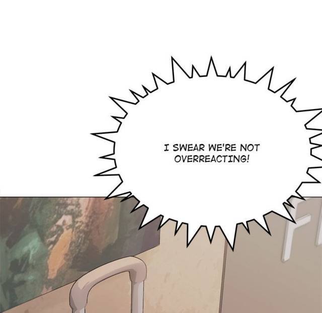 HOT  Stop Smoking Page 131 - MangaHe