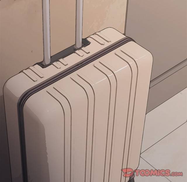 HOT  Stop Smoking Page 132 - MangaHe