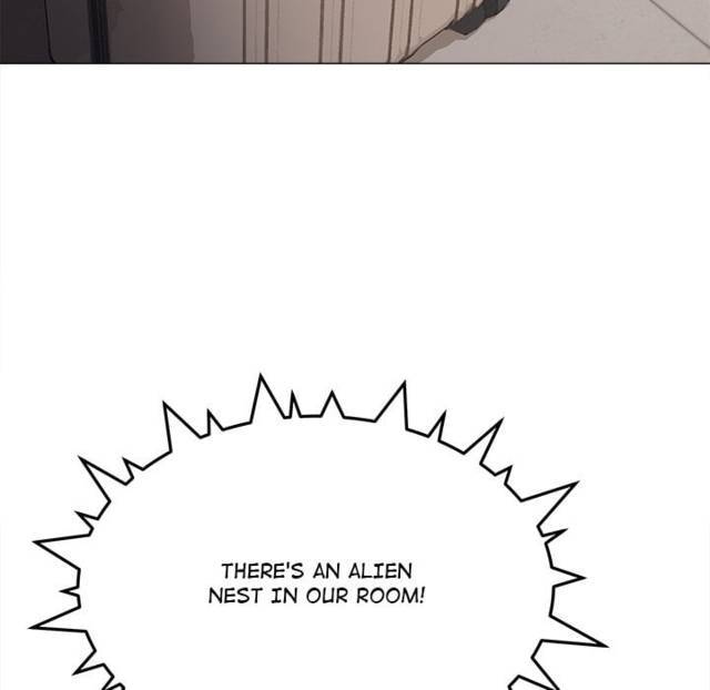 HOT  Stop Smoking Page 133 - MangaHe