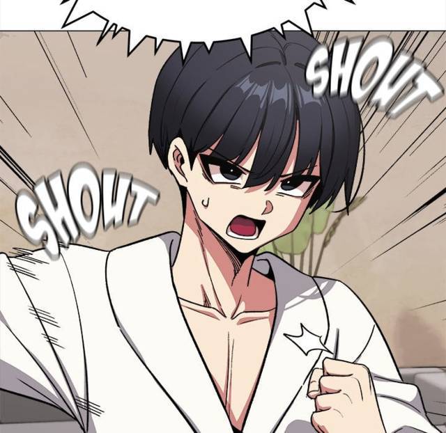 HOT  Stop Smoking Page 134 - MangaHe