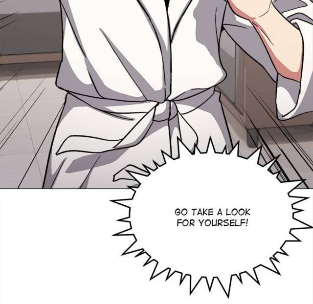 HOT  Stop Smoking Page 135 - MangaHe