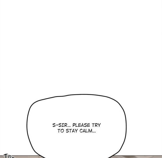 HOT  Stop Smoking Page 136 - MangaHe