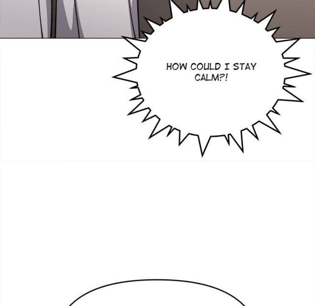 HOT  Stop Smoking Page 138 - MangaHe