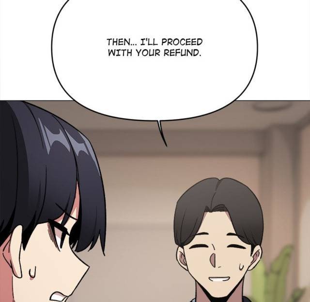 HOT  Stop Smoking Page 139 - MangaHe