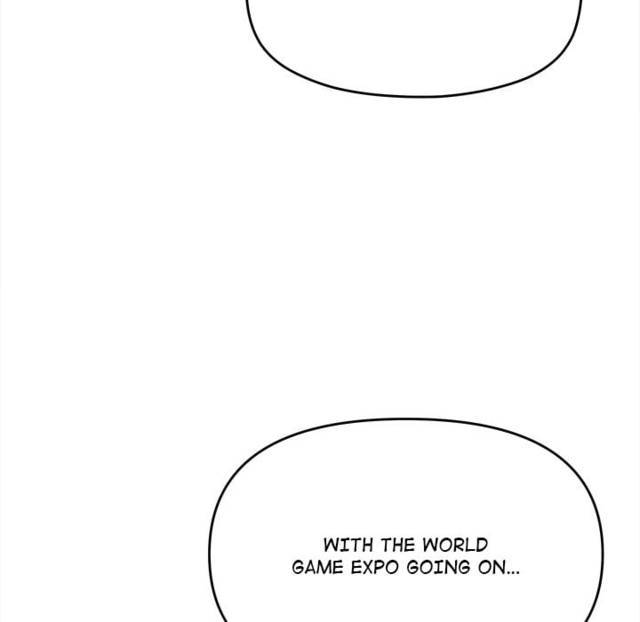 HOT  Stop Smoking Page 141 - MangaHe