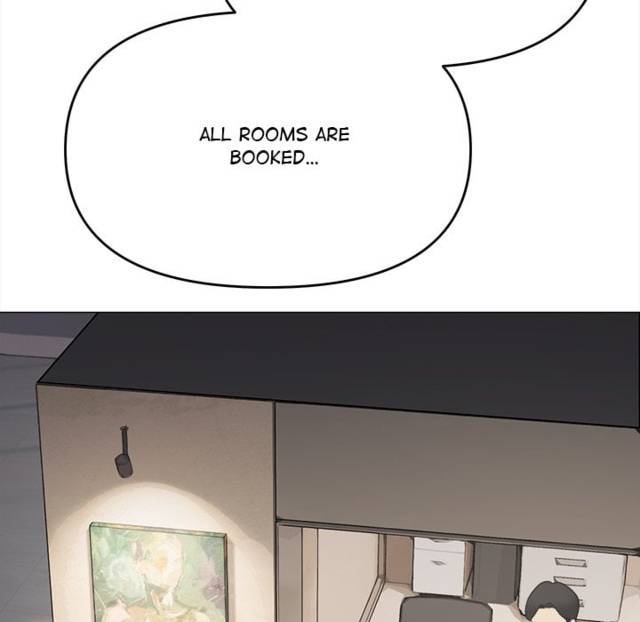 HOT  Stop Smoking Page 142 - MangaHe