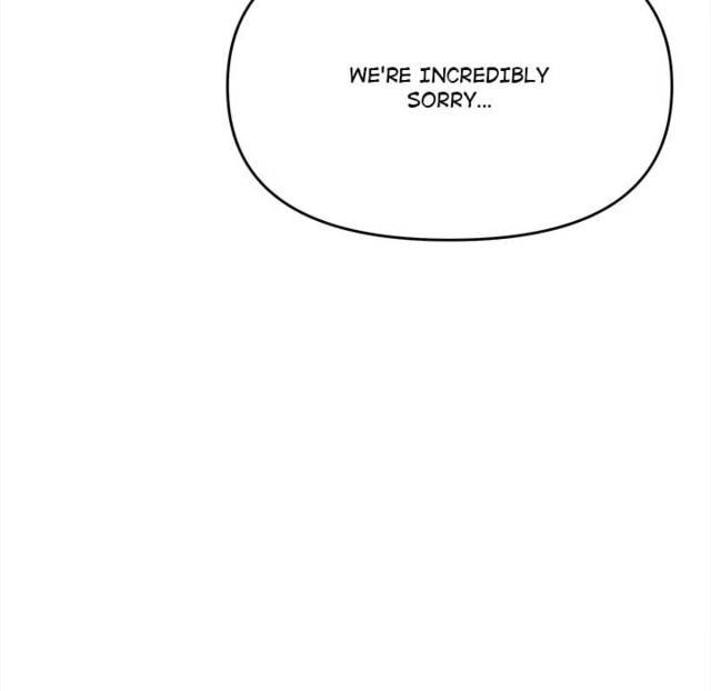 HOT  Stop Smoking Page 144 - MangaHe