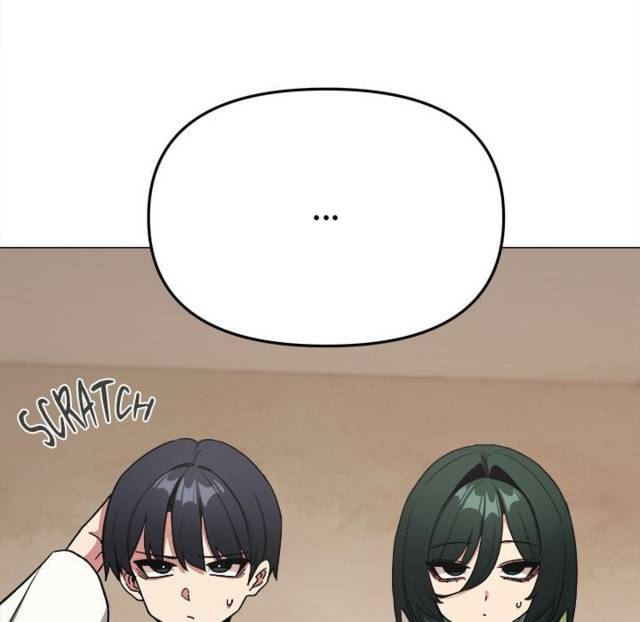 HOT  Stop Smoking Page 145 - MangaHe