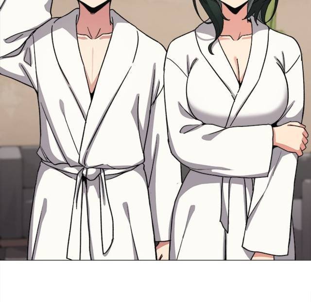 HOT  Stop Smoking Page 146 - MangaHe
