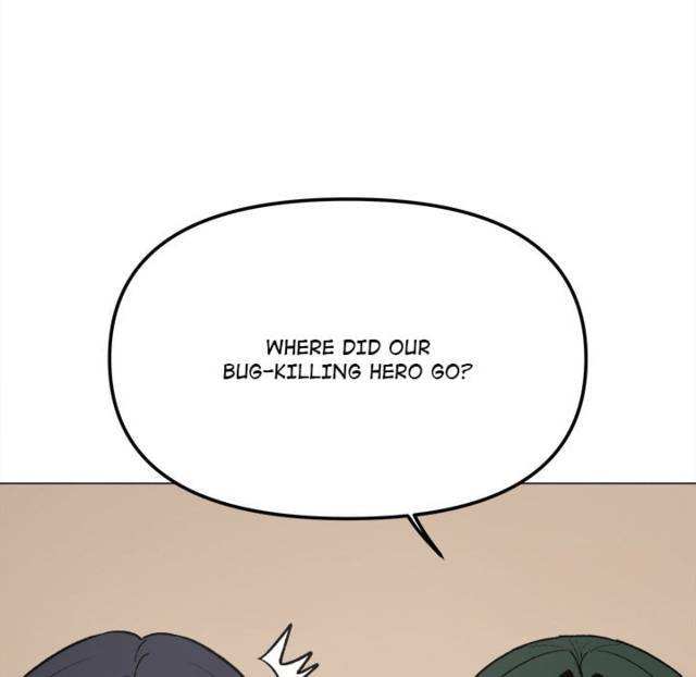 HOT  Stop Smoking Page 147 - MangaHe