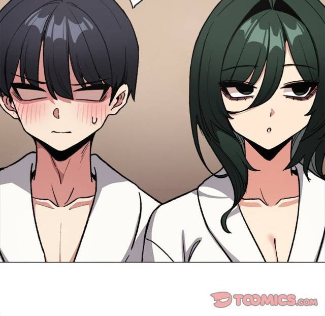 HOT  Stop Smoking Page 148 - MangaHe