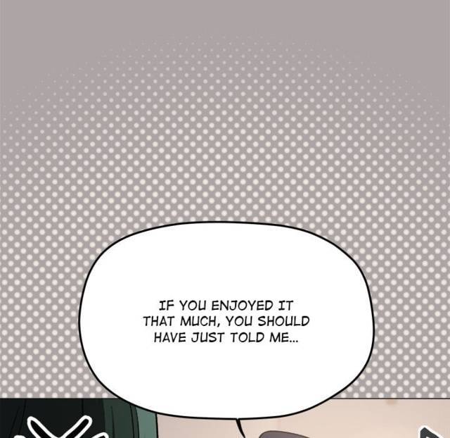 HOT  Stop Smoking Page 16 - MangaHe