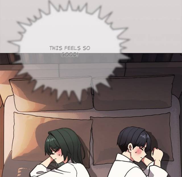 HOT  Stop Smoking Page 155 - MangaHe
