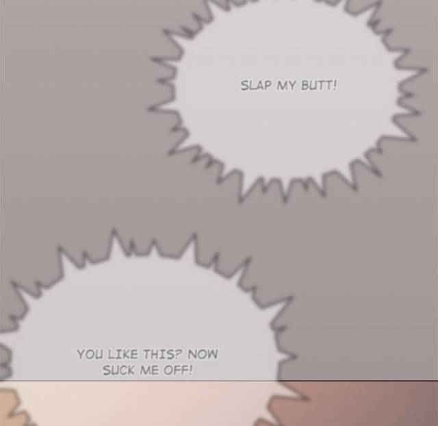 HOT  Stop Smoking Page 158 - MangaHe