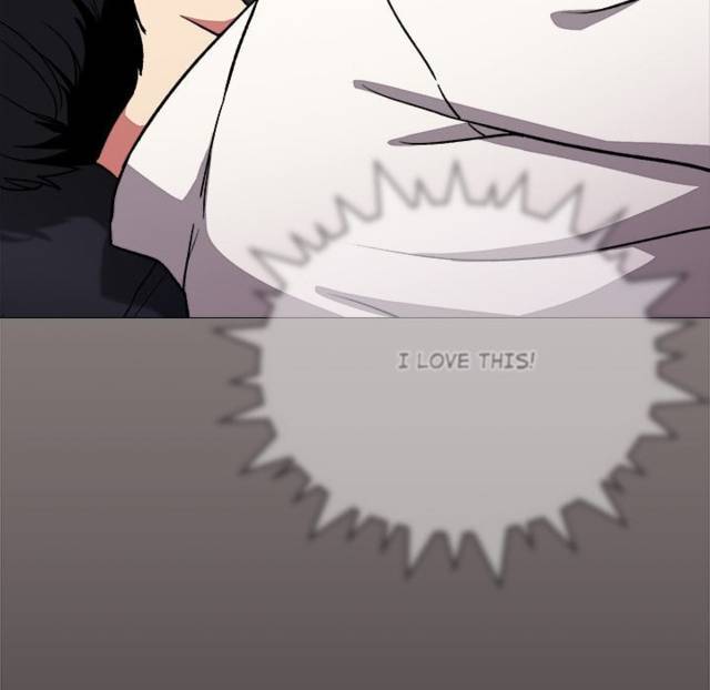 HOT  Stop Smoking Page 160 - MangaHe