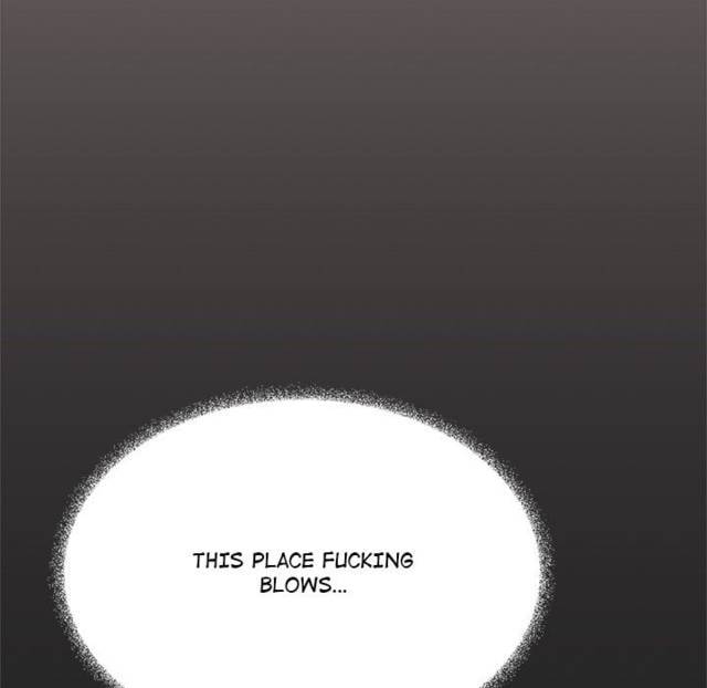 HOT  Stop Smoking Page 161 - MangaHe