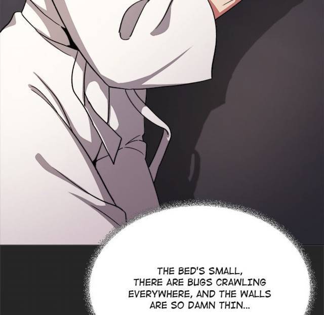 HOT  Stop Smoking Page 163 - MangaHe