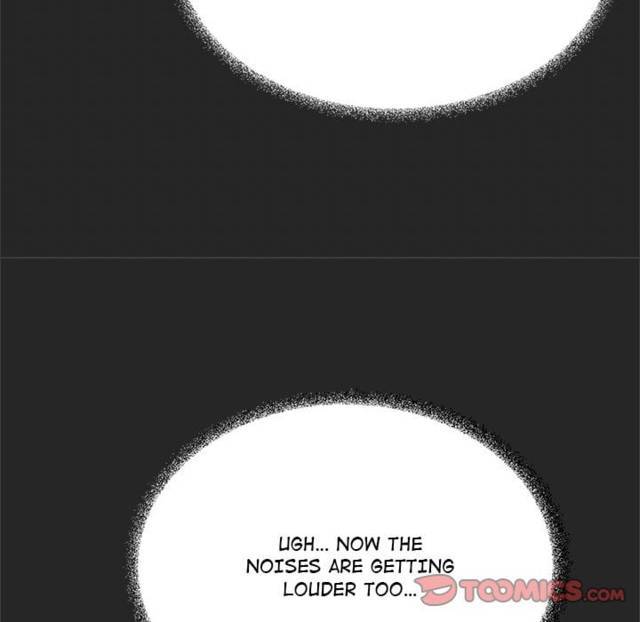 HOT  Stop Smoking Page 164 - MangaHe