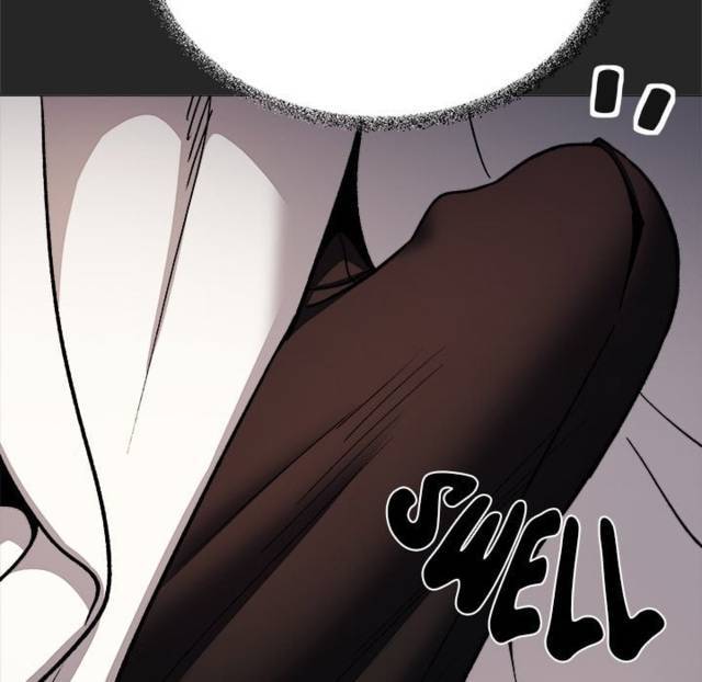 HOT  Stop Smoking Page 165 - MangaHe