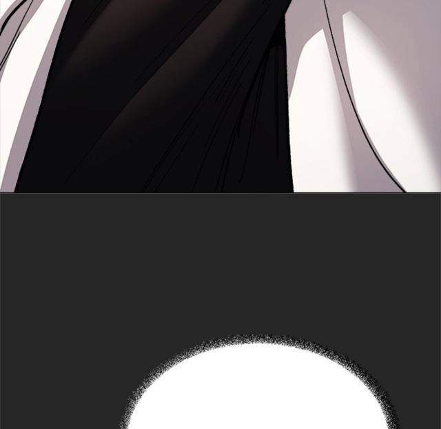 HOT  Stop Smoking Page 166 - MangaHe