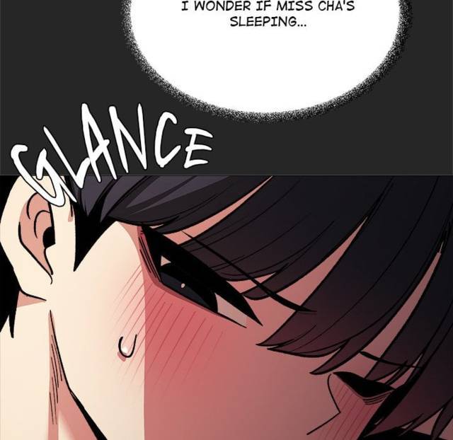 HOT  Stop Smoking Page 167 - MangaHe