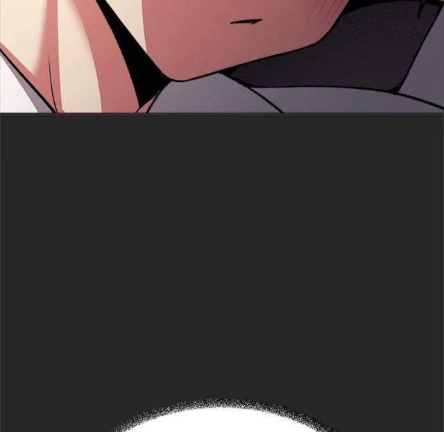 HOT  Stop Smoking Page 168 - MangaHe
