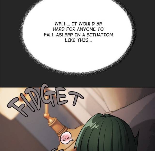 HOT  Stop Smoking Page 169 - MangaHe
