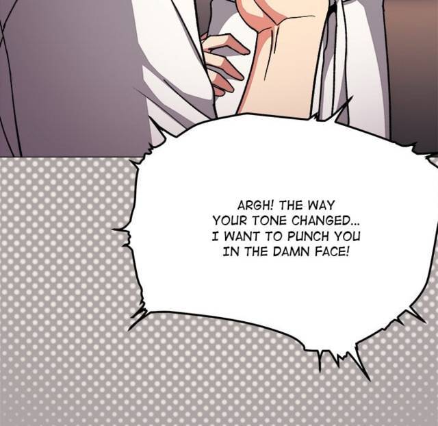 HOT  Stop Smoking Page 18 - MangaHe