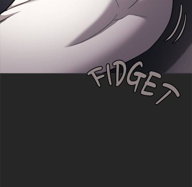 HOT  Stop Smoking Page 171 - MangaHe