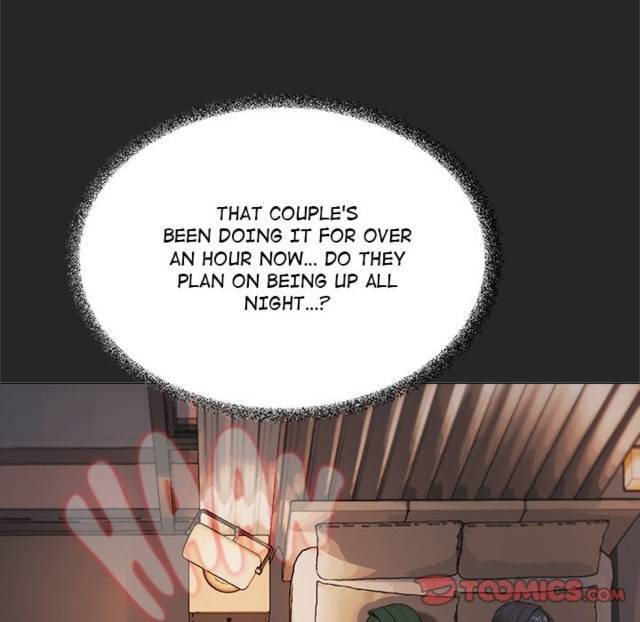 HOT  Stop Smoking Page 172 - MangaHe