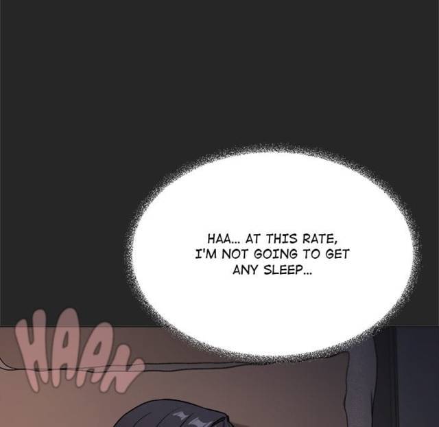 HOT  Stop Smoking Page 175 - MangaHe