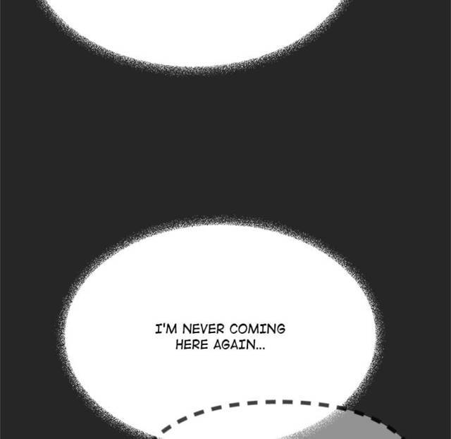 HOT  Stop Smoking Page 178 - MangaHe