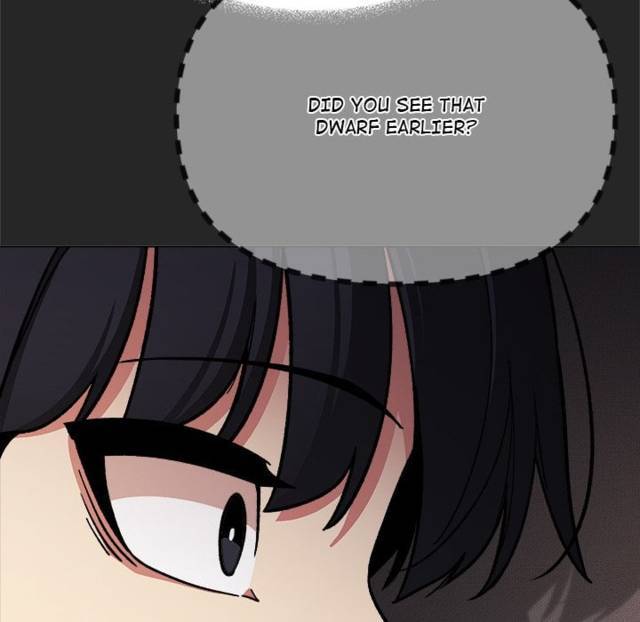 HOT  Stop Smoking Page 179 - MangaHe