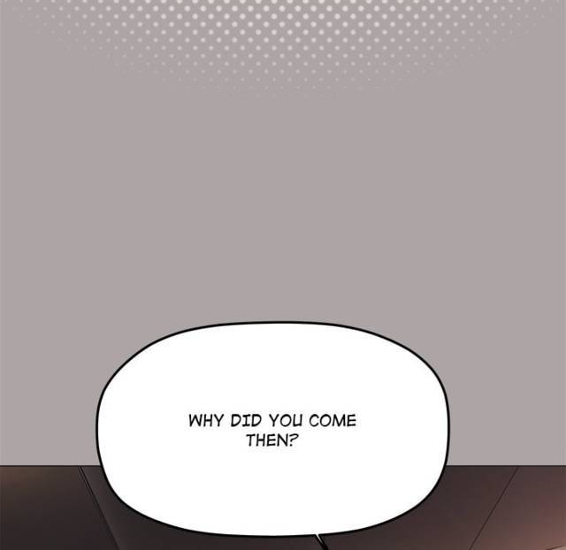 HOT  Stop Smoking Page 19 - MangaHe