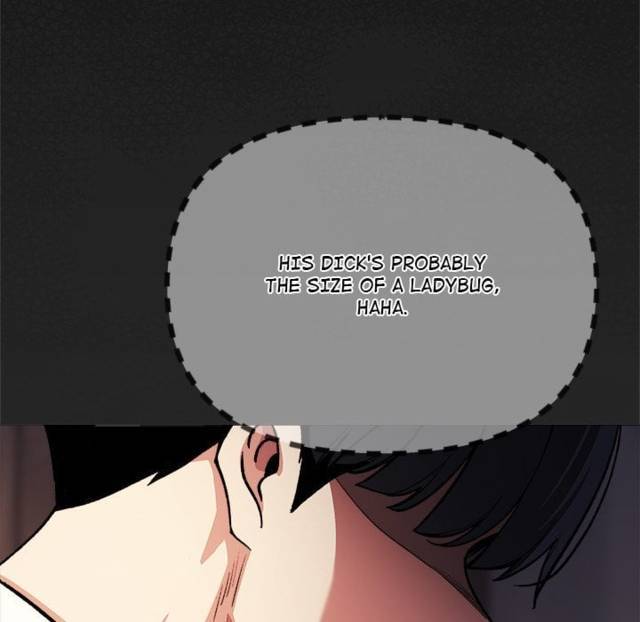 HOT  Stop Smoking Page 184 - MangaHe