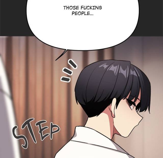 HOT  Stop Smoking Page 187 - MangaHe