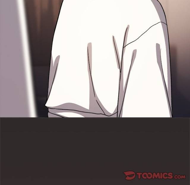HOT  Stop Smoking Page 188 - MangaHe