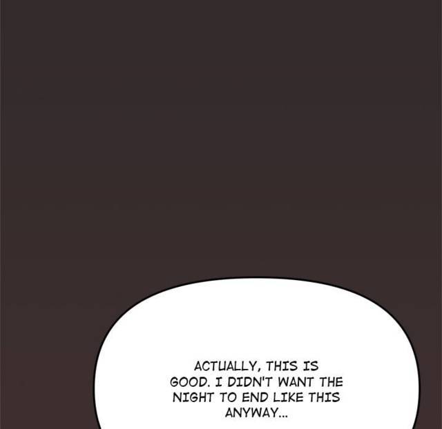 HOT  Stop Smoking Page 189 - MangaHe