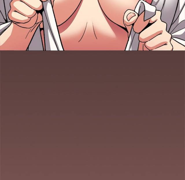 HOT  Stop Smoking Page 191 - MangaHe
