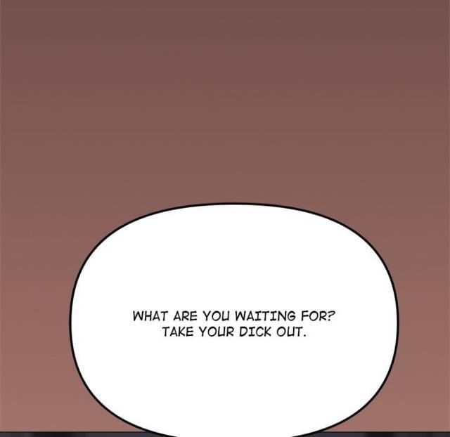HOT  Stop Smoking Page 192 - MangaHe