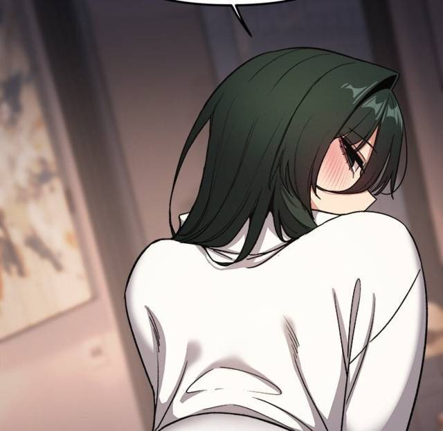 HOT  Stop Smoking Page 193 - MangaHe