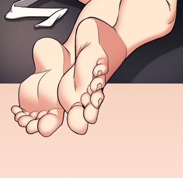 HOT  Stop Smoking Page 195 - MangaHe