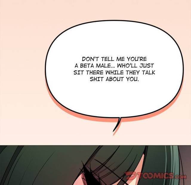 HOT  Stop Smoking Page 196 - MangaHe