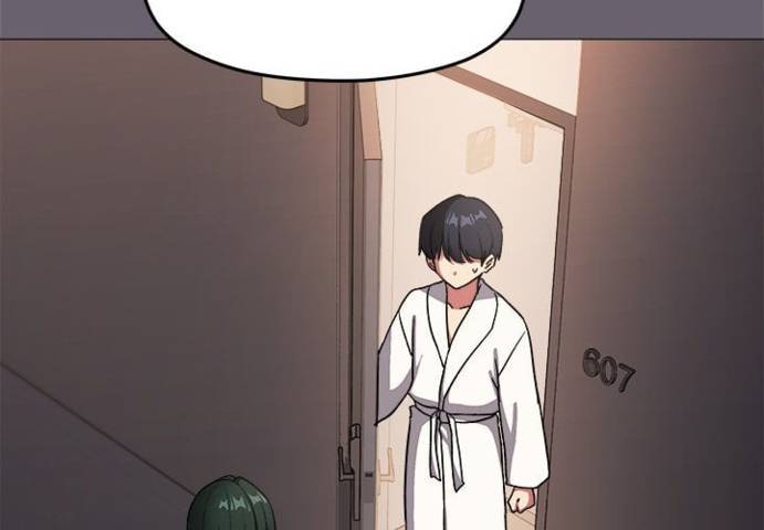HOT  Stop Smoking Page 3 - MangaHe