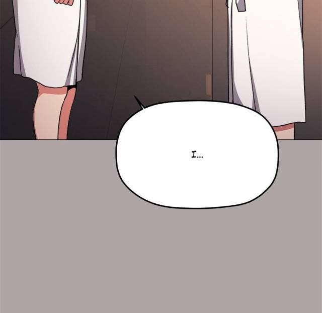 HOT  Stop Smoking Page 21 - MangaHe