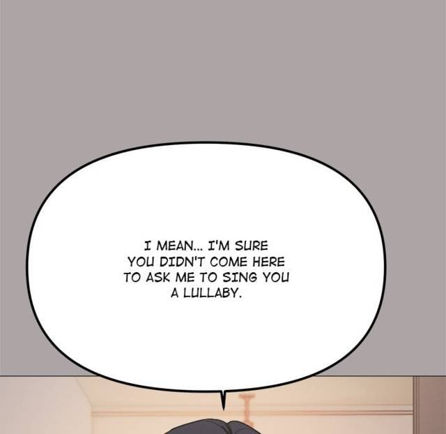 HOT  Stop Smoking Page 22 - MangaHe