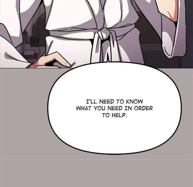 HOT  Stop Smoking Page 24 - MangaHe