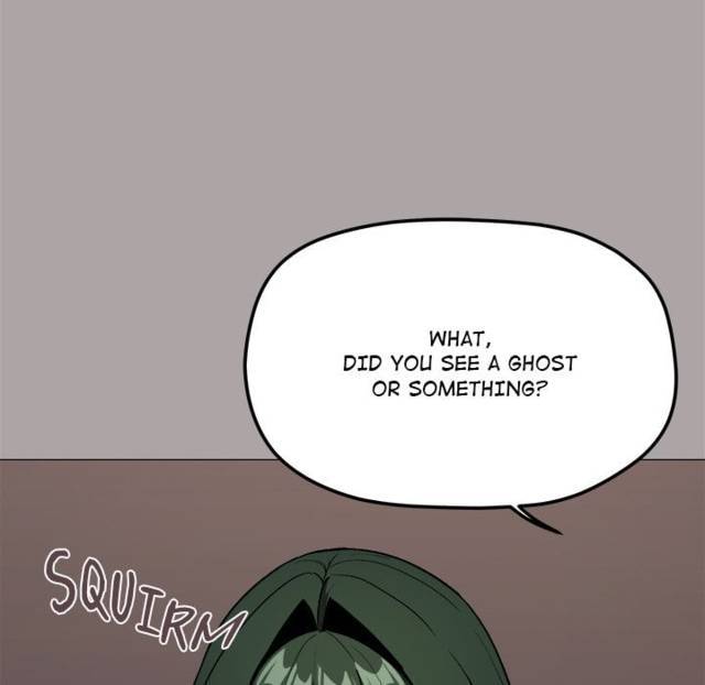 HOT  Stop Smoking Page 25 - MangaHe