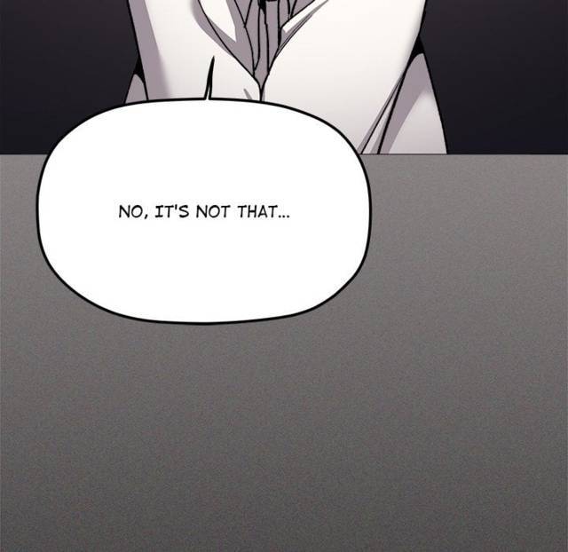 HOT  Stop Smoking Page 27 - MangaHe